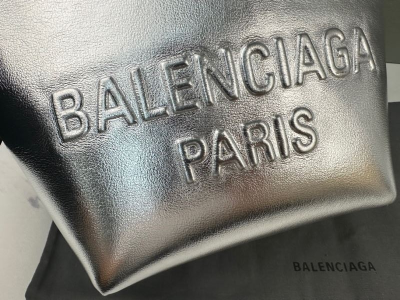 Balenciaga Top Handle Bags